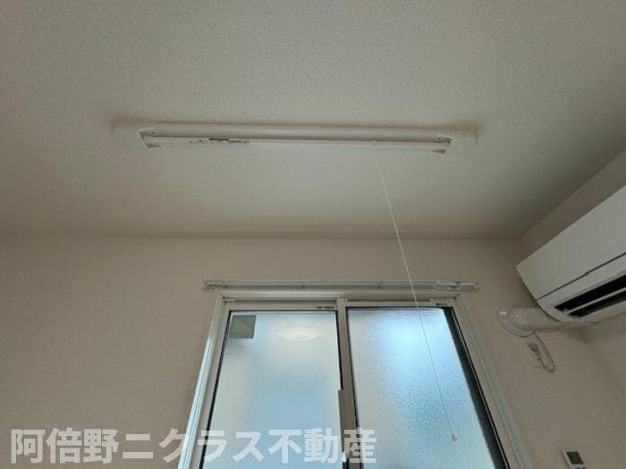 物件内観写真21　