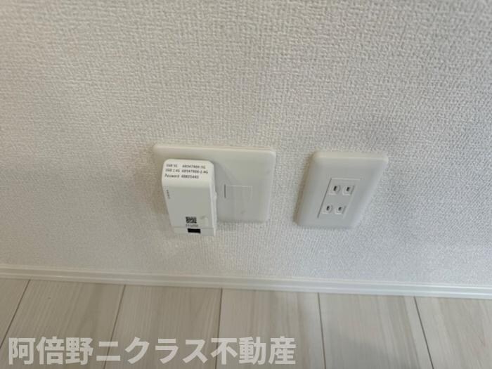 物件内観写真22　