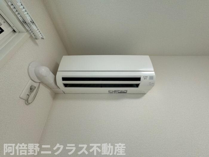 物件内観写真23　