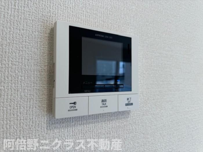 物件内観写真24　