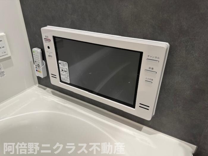 物件内観写真26　