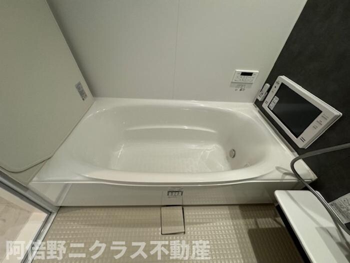 物件内観写真27　