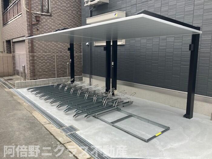 物件内観写真28　