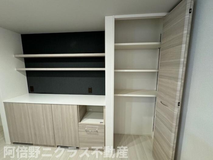 物件内観写真10　