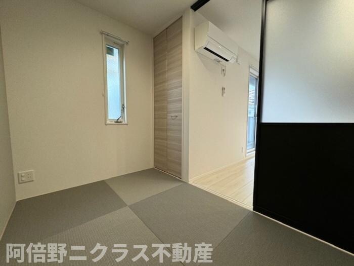 物件内観写真11　