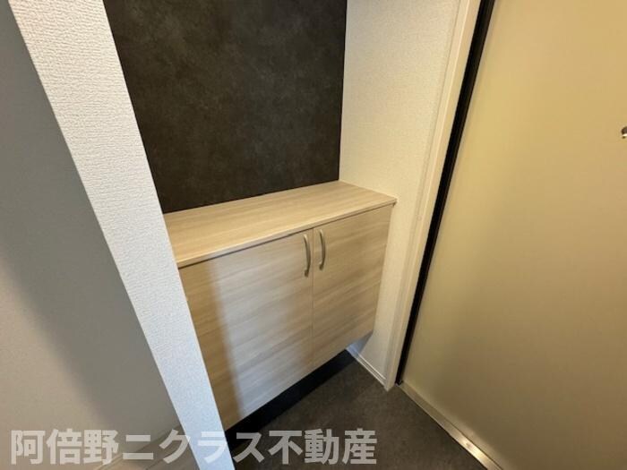 物件内観写真16　