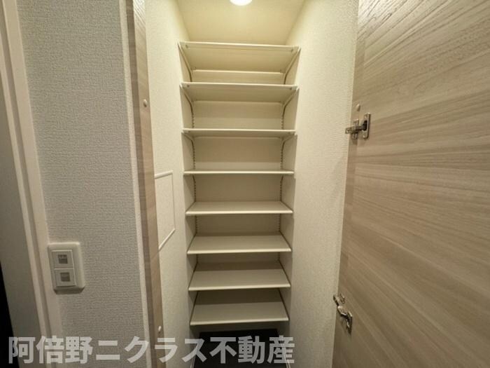 物件内観写真17　