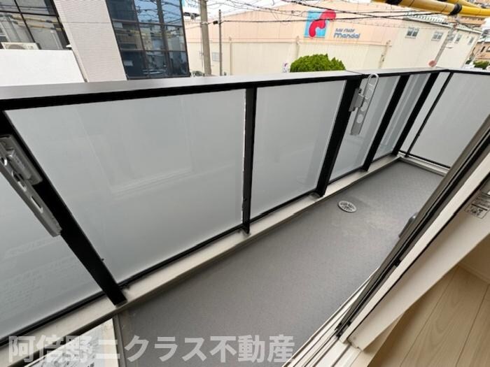 物件内観写真19　