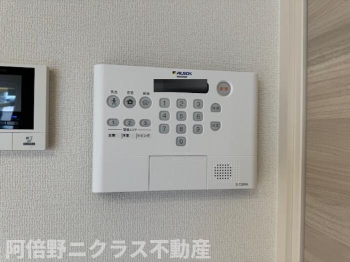 物件内観写真20　