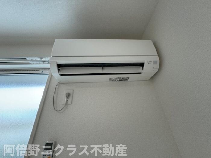 物件内観写真22　