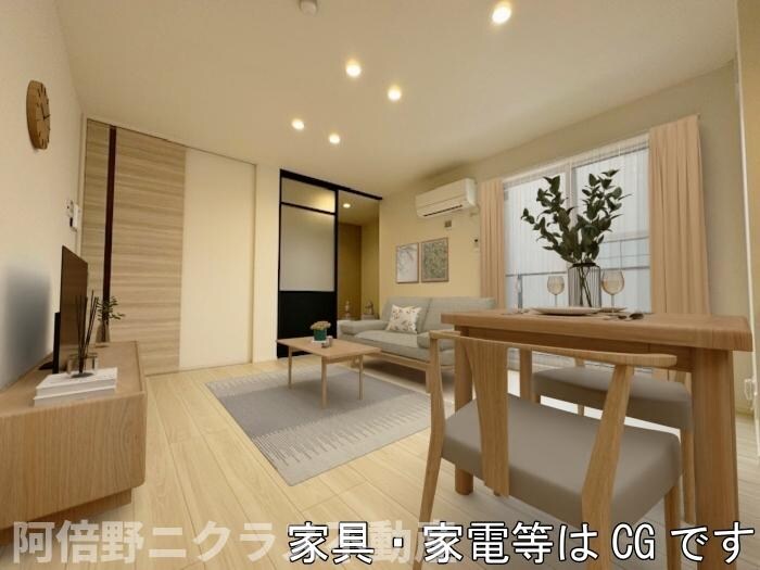 物件内観写真25　