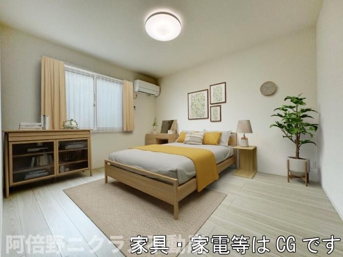 物件内観写真26　