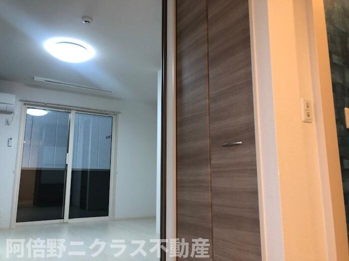 物件内観写真10　