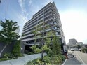 プレイズ阿倍野元町