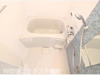 物件内観写真4　(内装は同シリーズの参考写真です。)