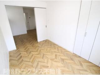 物件内観写真7　(内装は同シリーズの参考写真です。)