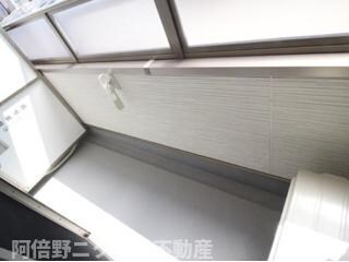 物件内観写真9　(内装は同シリーズの参考写真です。)