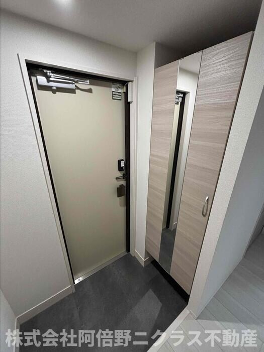 物件内観写真12　