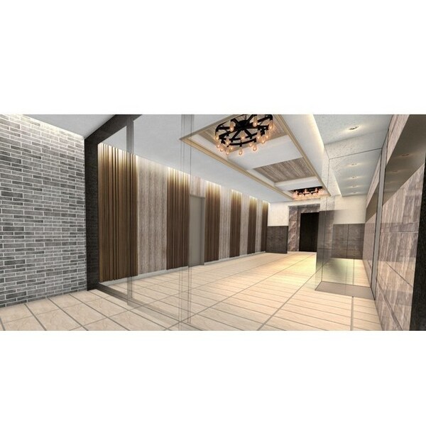 居室(居間です)