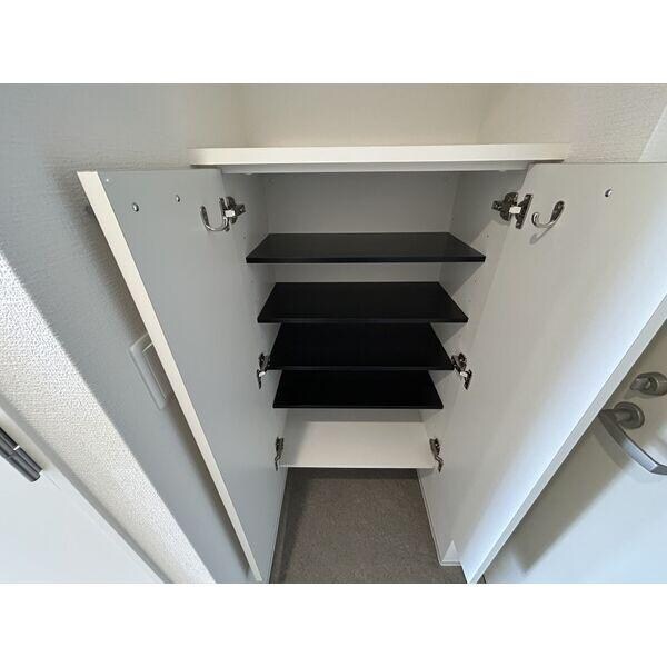 物件内観写真11　