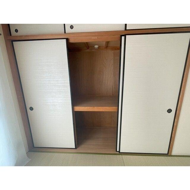 物件内観写真9　(内装は別部屋の参考写真です。)