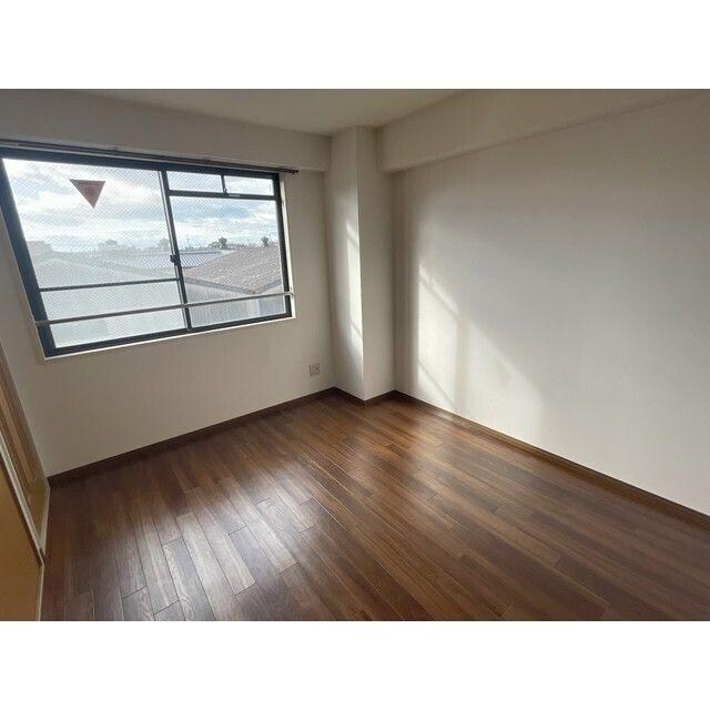 物件内観写真10　(内装は別部屋の参考写真です。)