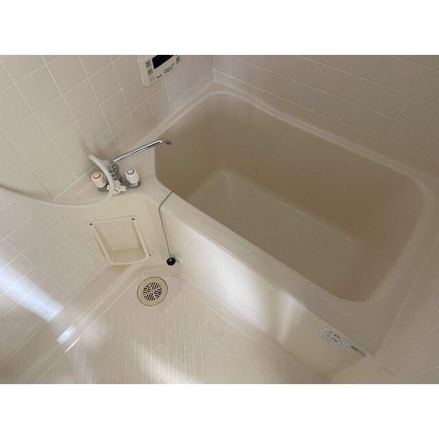 物件内観写真11　(内装は別部屋の参考写真です。)