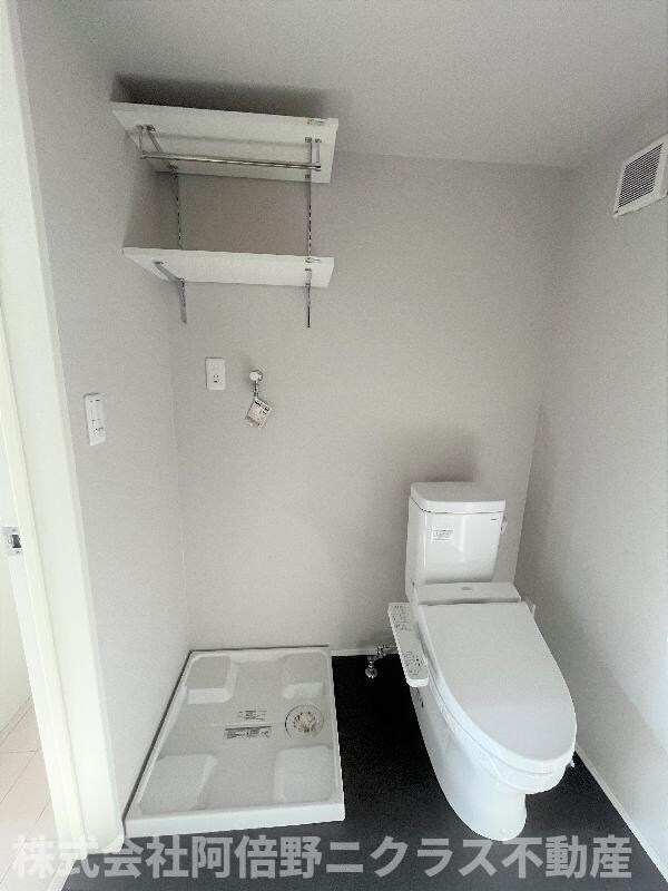 物件内観写真14　