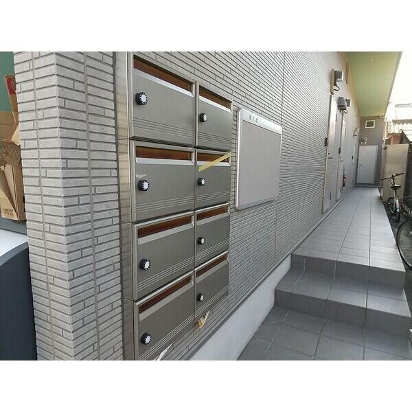 物件内観写真17　