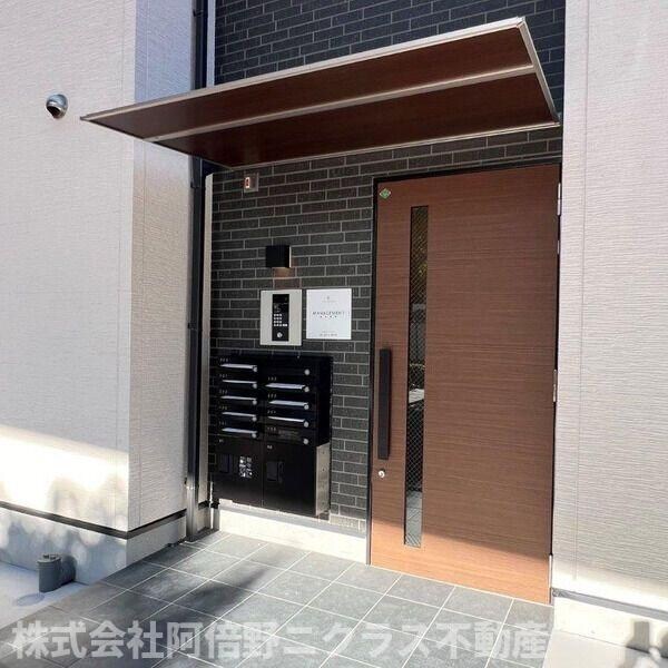 物件内観写真12　