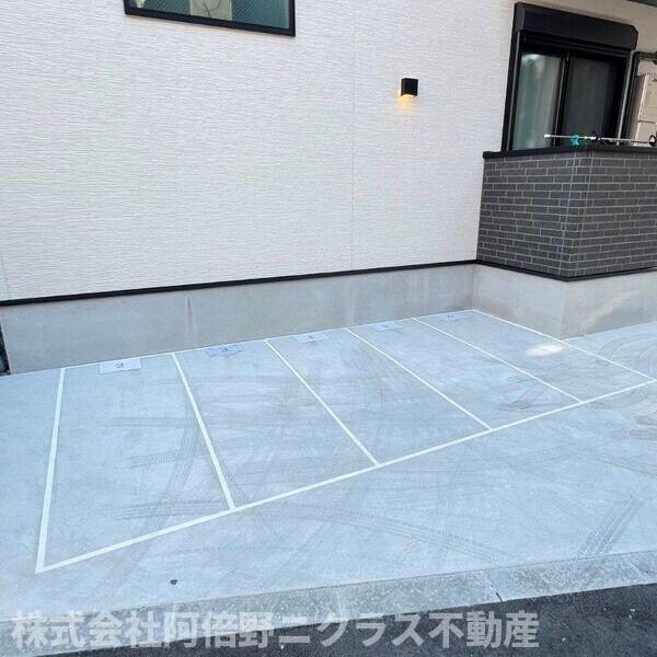 物件内観写真15　