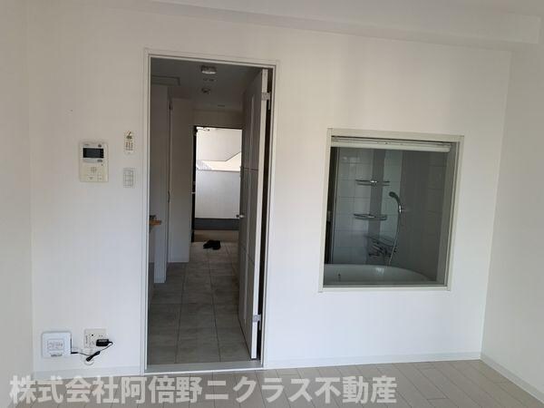 物件内観写真10　(内装は別部屋の参考写真です。)