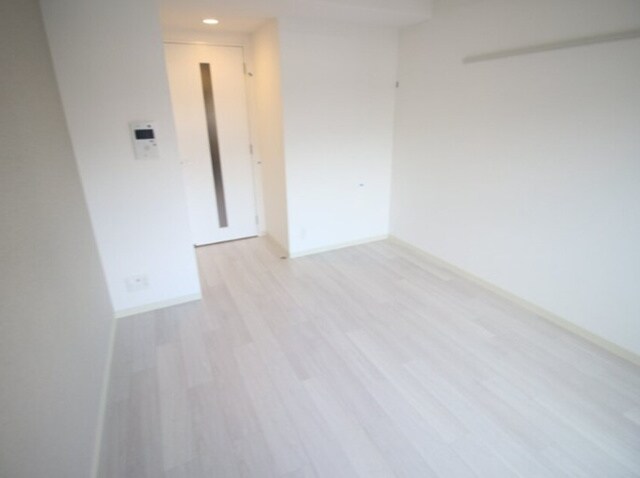物件内観写真4　