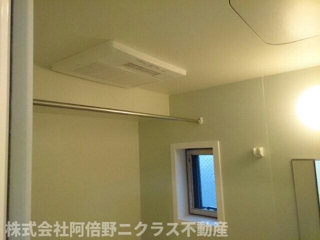 物件内観写真11　