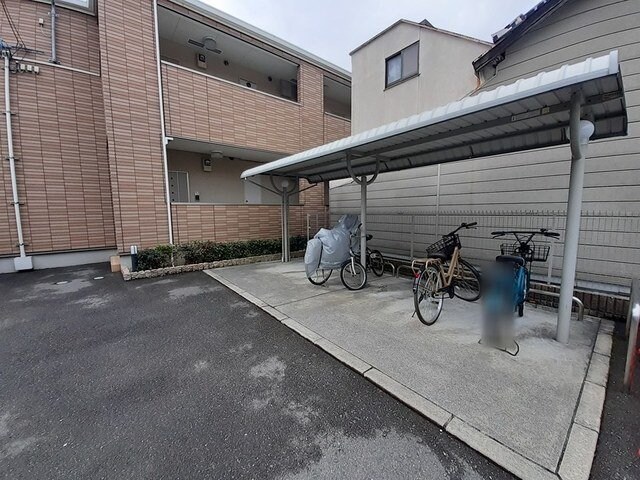 物件内観写真18　