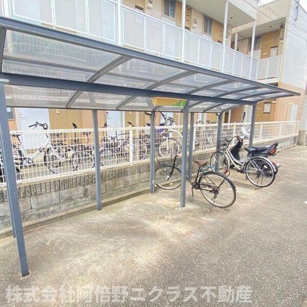 物件内観写真13　