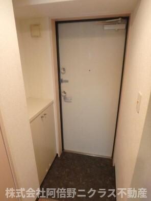 物件内観写真11　