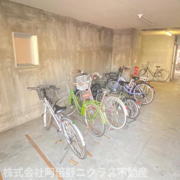 物件内観写真13　