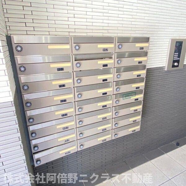 物件内観写真14　