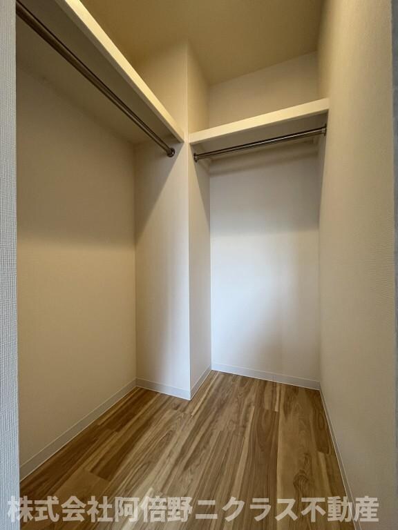 物件内観写真9　