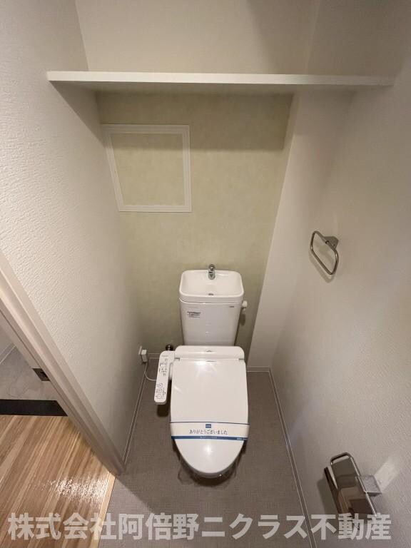 物件内観写真10　