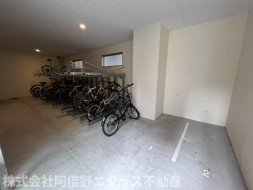 物件内観写真14　