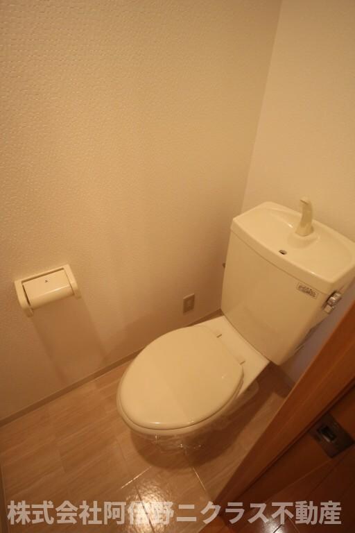 物件内観写真10　