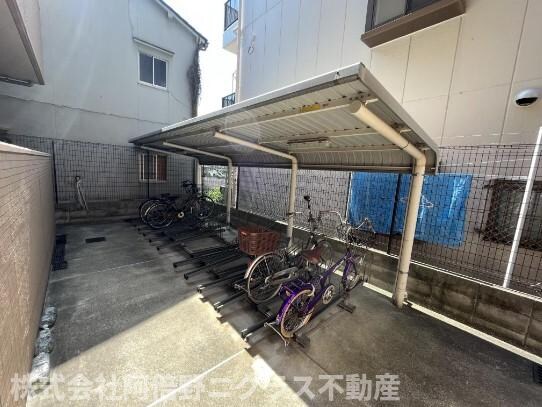 物件内観写真14　