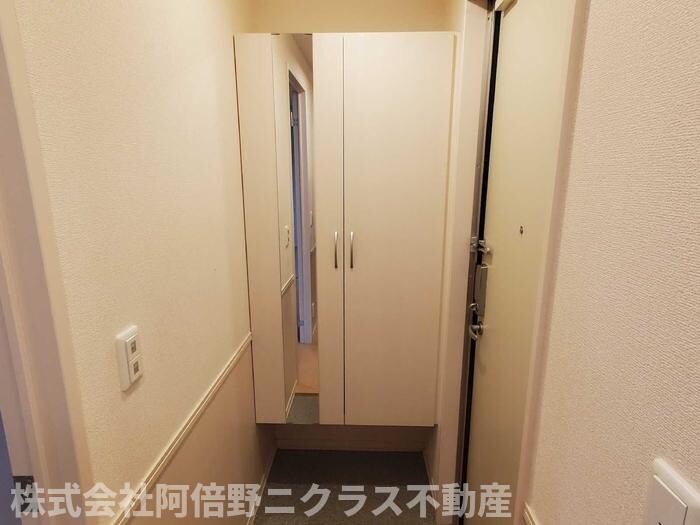 物件内観写真11　