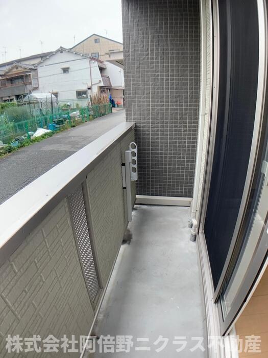 物件内観写真12　