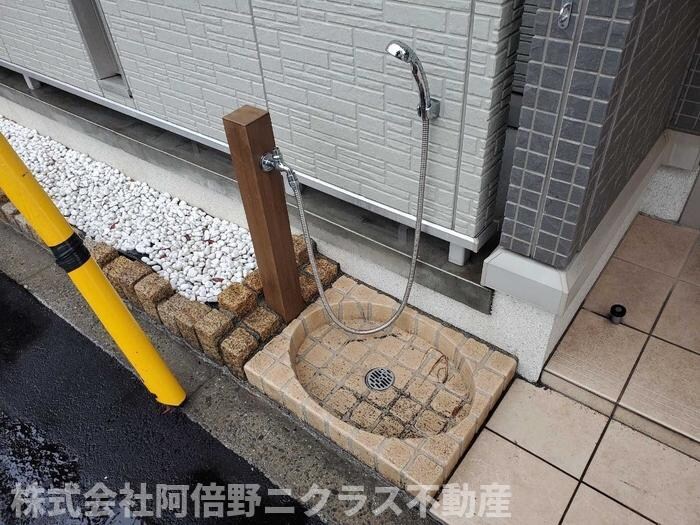 物件内観写真16　