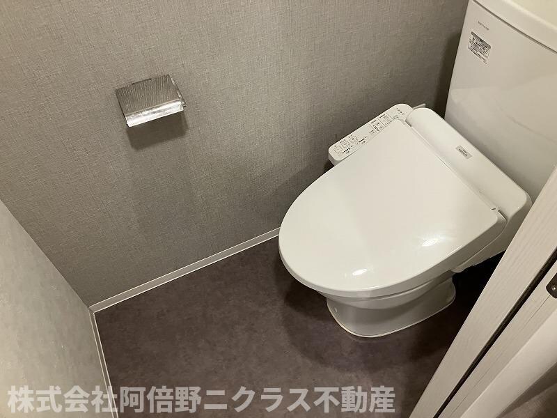 物件内観写真10　