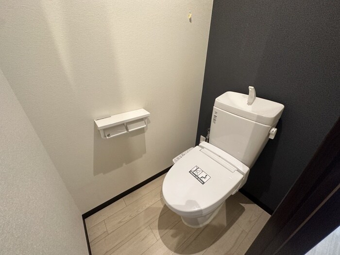 物件内観写真6　(内装は別部屋の参考写真です。)