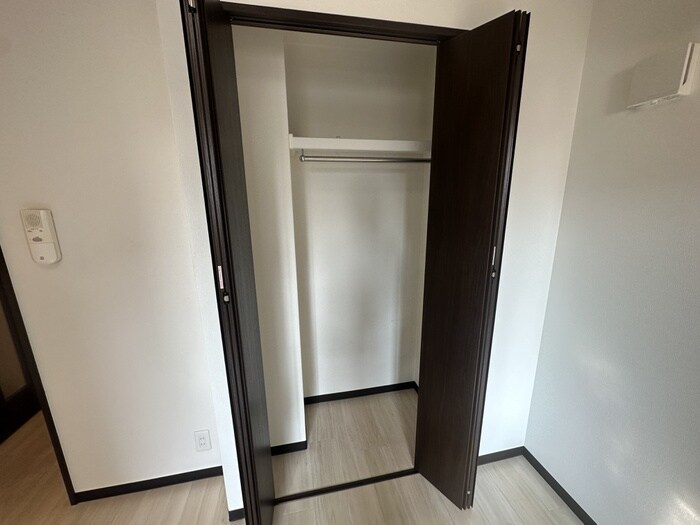 物件内観写真7　(内装は別部屋の参考写真です。)